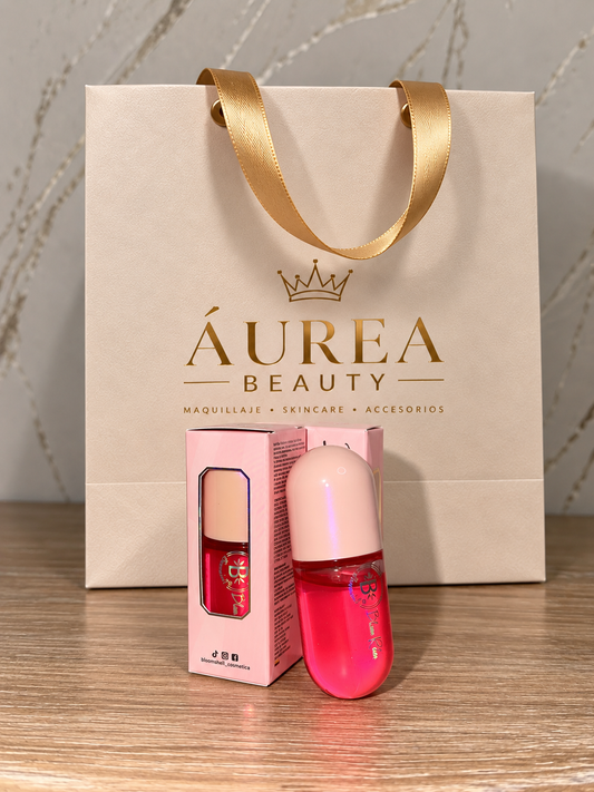 💗 Lip Tint Be Beauty – Bloomshell