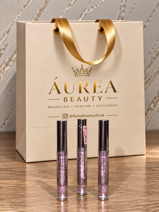 💜 Gloss Labial Engol