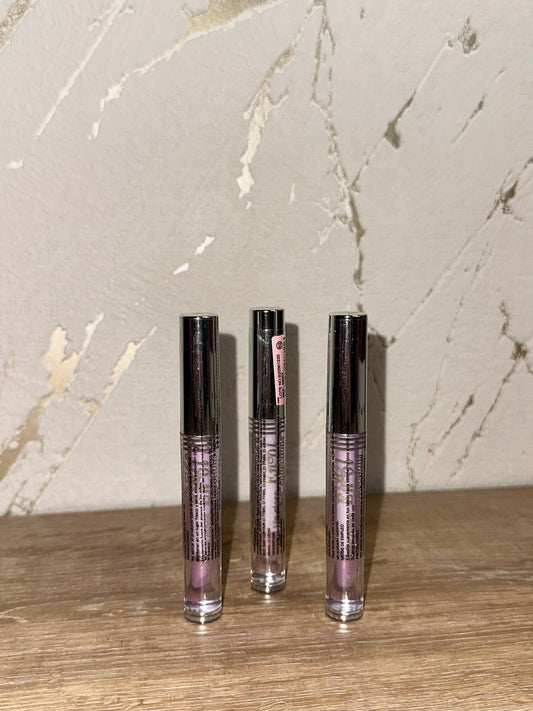 💜 Gloss Labial Engol