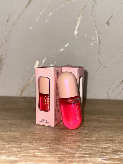 💗 Lip Tint Be Beauty – Bloomshell