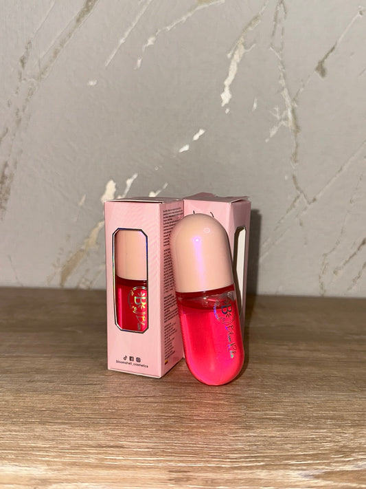 💗 Lip Tint Be Beauty – Bloomshell