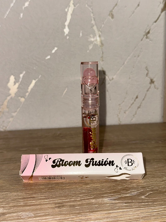 💕 Tinta Hidratante Bloom Fusión, Bloomshell