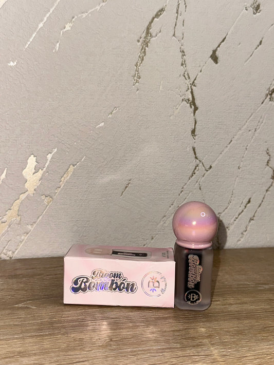 Tinta Bloom Bombón, Bloomshell