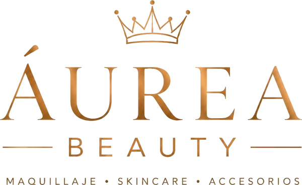 Áurea Beauty